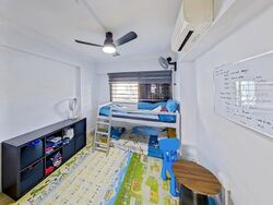 Blk 734 Tampines Courtview (Tampines), HDB 4 Rooms #621229551